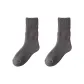 2 Pack (Dark Gray)