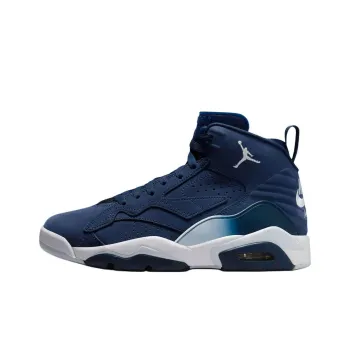 JORDAN Mvp Midnight Navy Women's