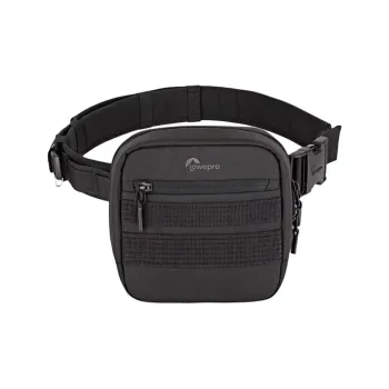 LOWEPRO Camera Bags