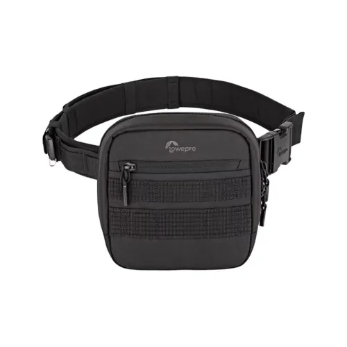 LOWEPRO Camera Bags