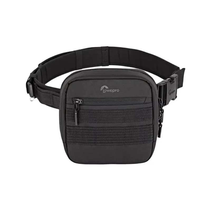 LOWEPRO Camera Bags-0