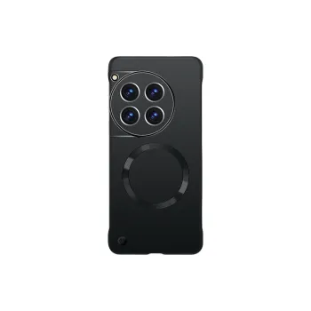 ZHENGGUANG Phone Cases