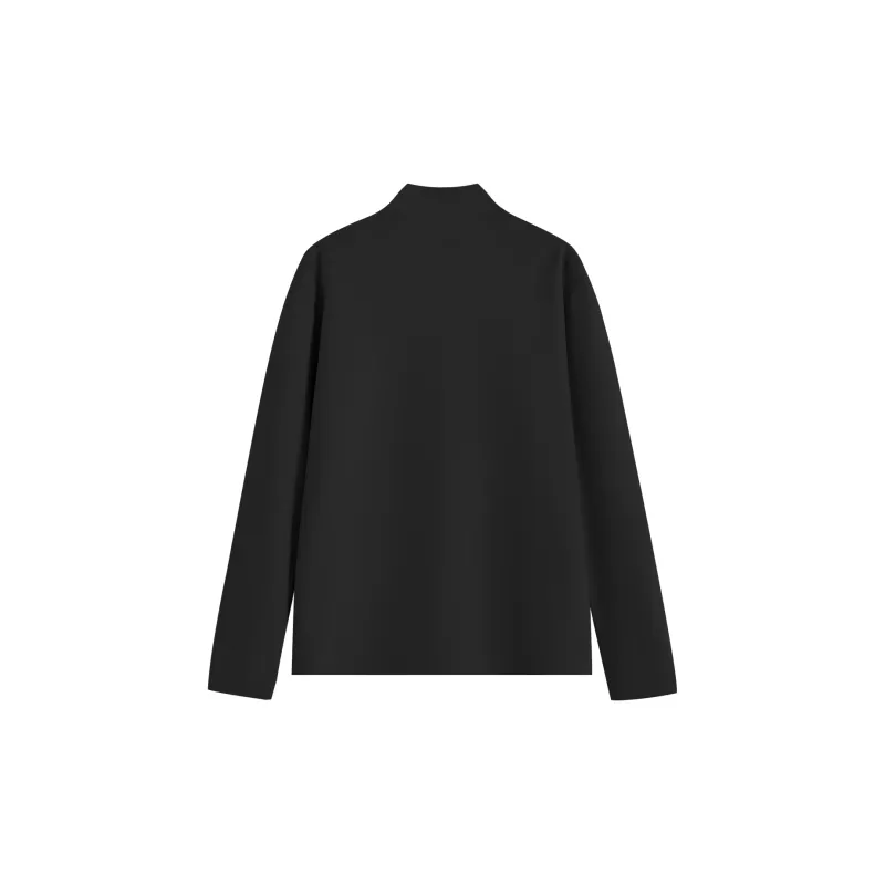 MINISO T Shirts Unisex-29