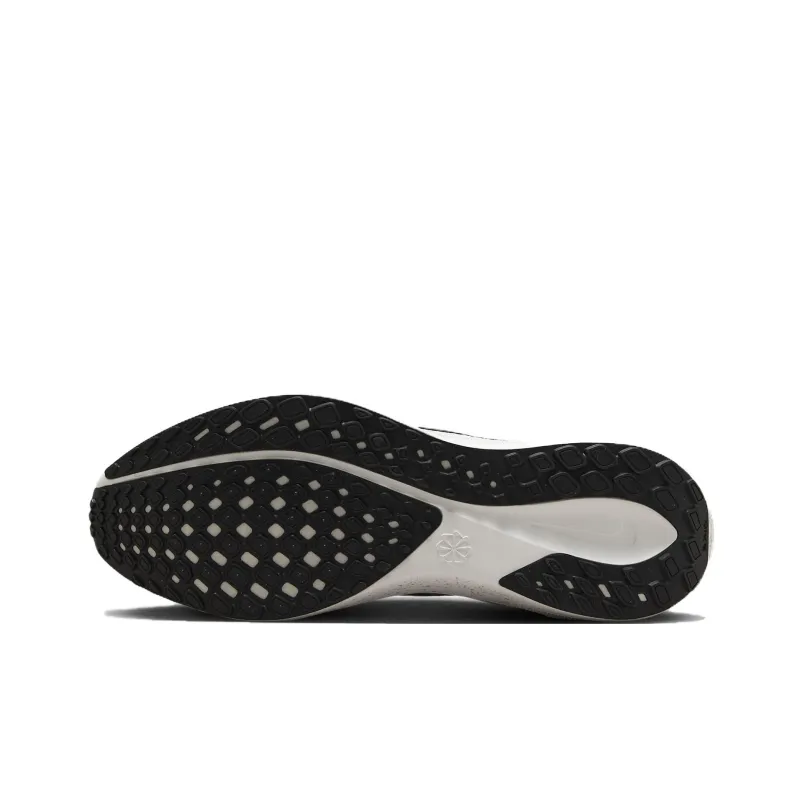Nike Pegasus 41 Light Smoke Grey Platinum Tint Dark Raisin Black Women's-5