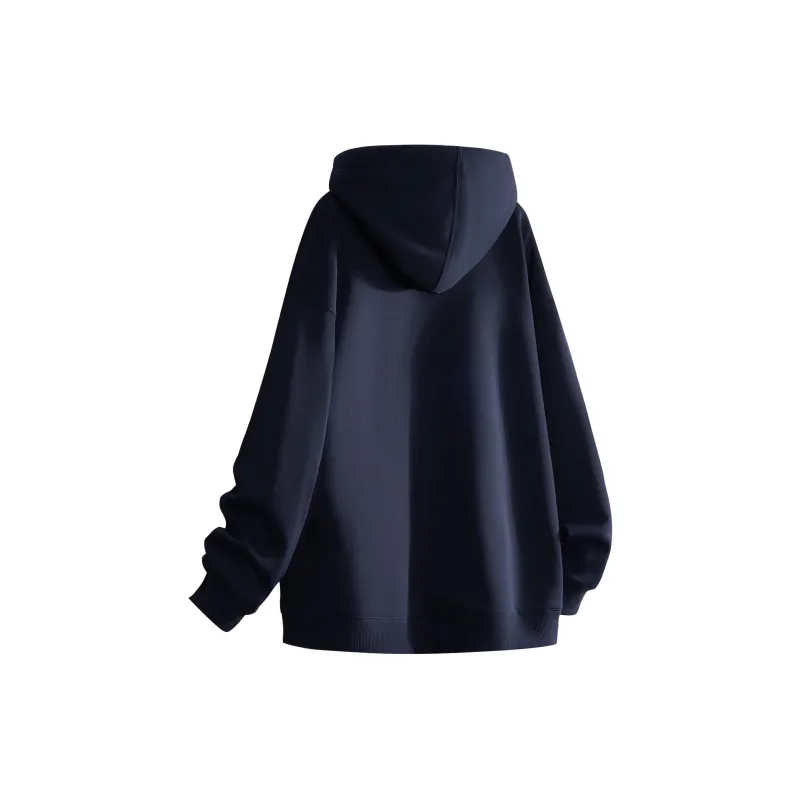 SIMPLE RIMLESS/SRME Sweatshirt Unisex-11