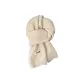 Beige Apricot