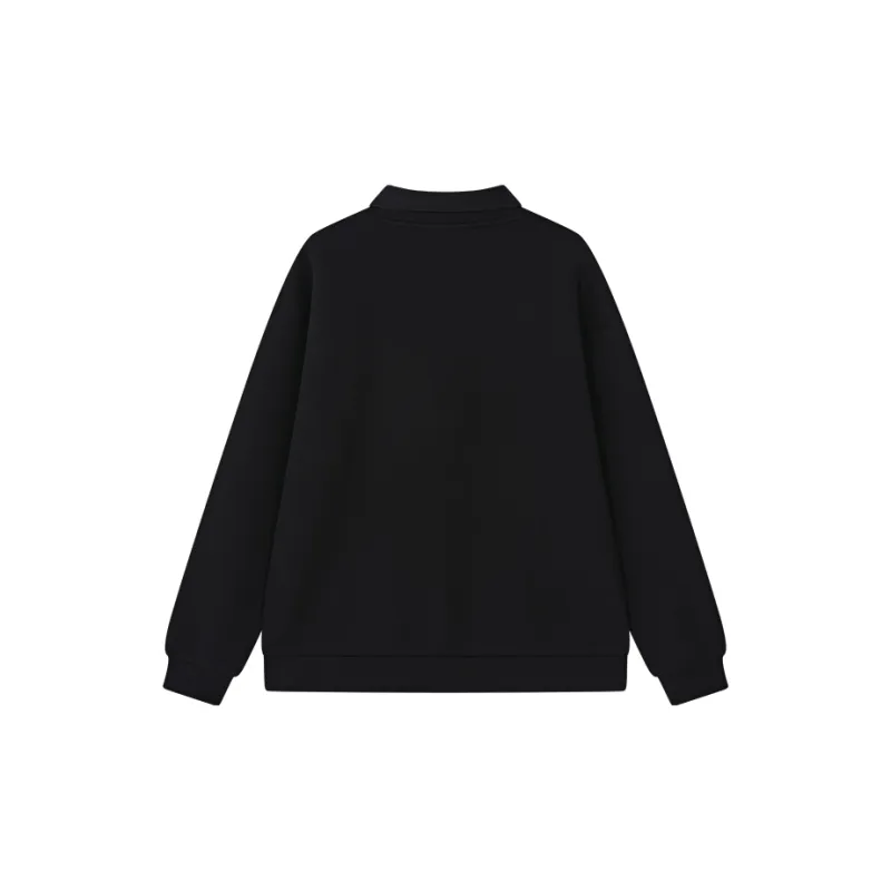 Pony Sweatshirts Unisex-7