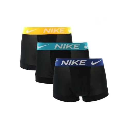 Nike Men Underpants