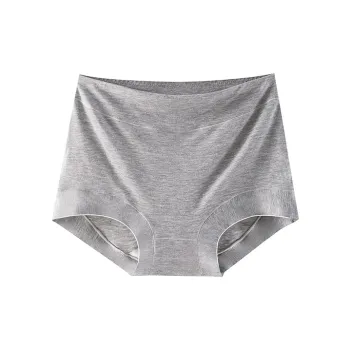 Urban Beauty Underpants Women's Combo Set