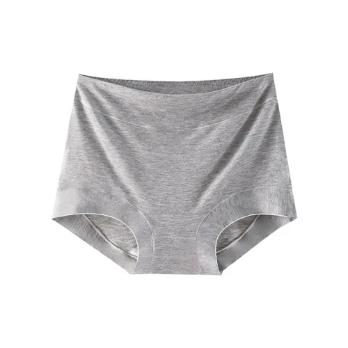 Urban Beauty Underpants Women's Combo Set