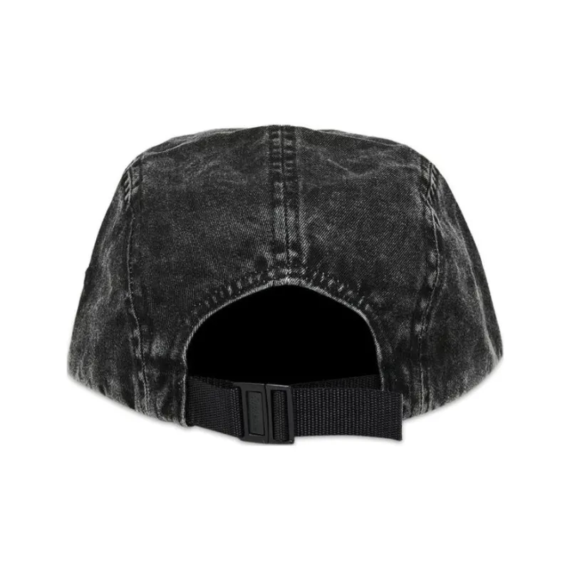 Supreme Pigment 2 Tone Camp Cap-4