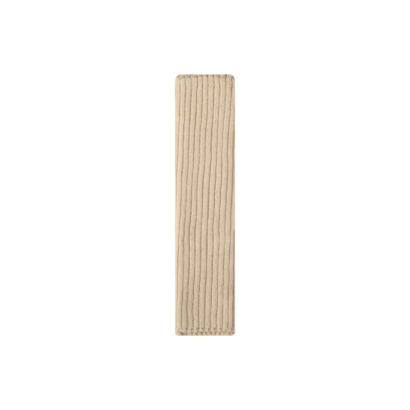 MIIOW Trend Party Series Knee High Socks Women's 1 Pack-6