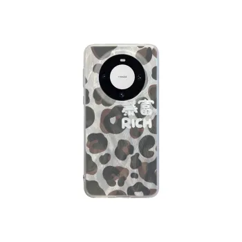 KESHIXIONG Phone Cases