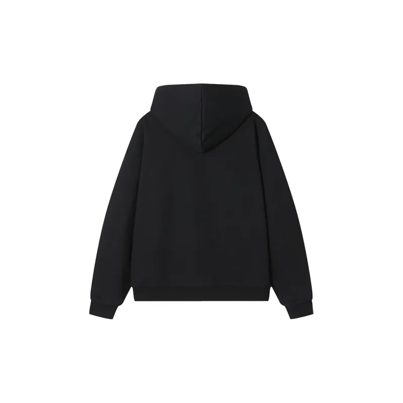 DANGEROUSPEOPLE Sweatshirt Unisex-6
