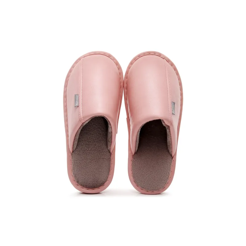 Golofi Slippers / Home Slippers-13