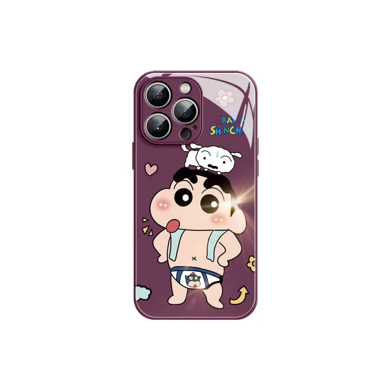YOOPOO Phone Cases-11