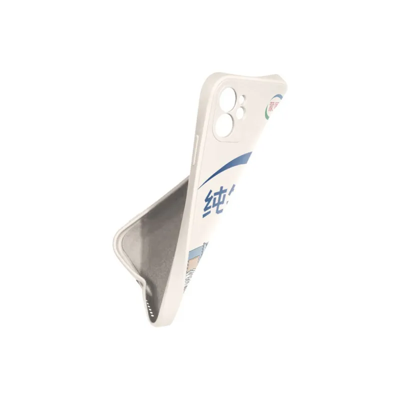 DAHUAXIAN Phone Cases-16