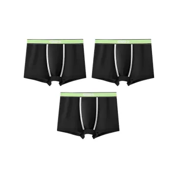 PAUL FRANK Underpants Men's 3 Pack