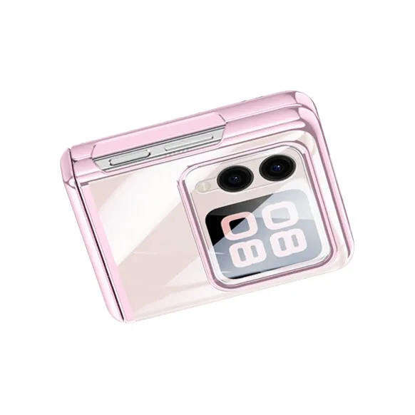 River lips Phone Cases-2