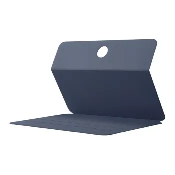 OPPO Tablet Protective Cases