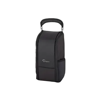 LOWEPRO Camera Bags
