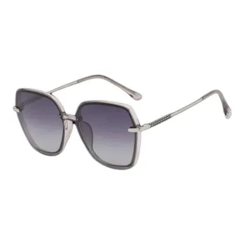 JEKA Sunglasses Unisex
