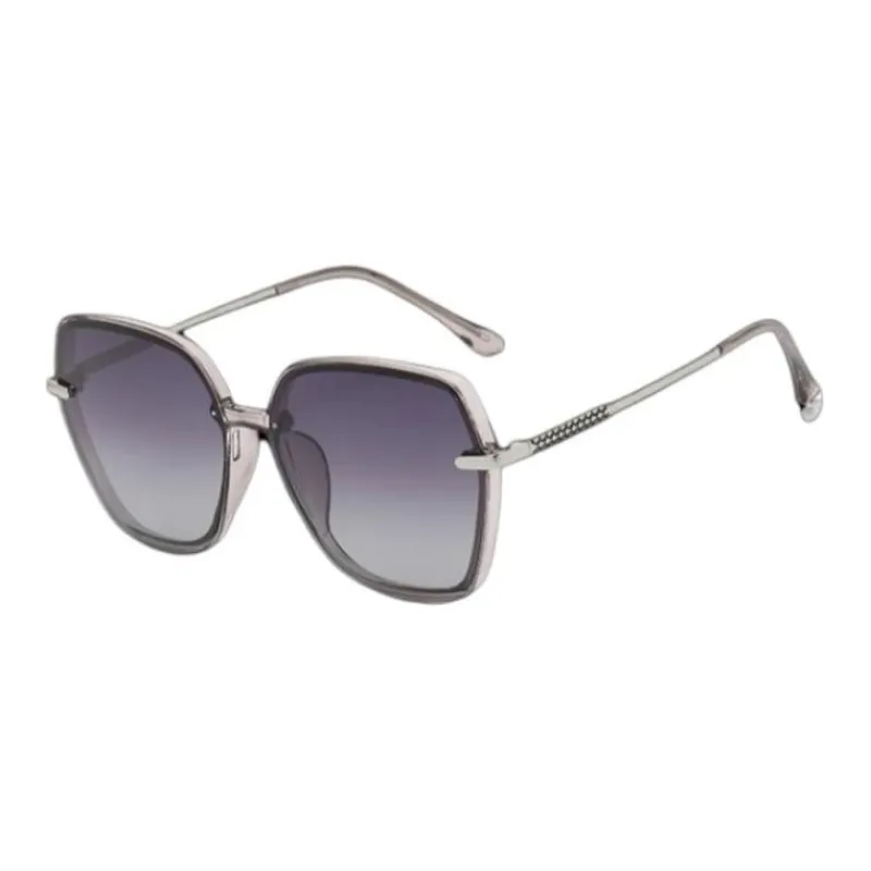 JEKA Sunglasses Unisex-0