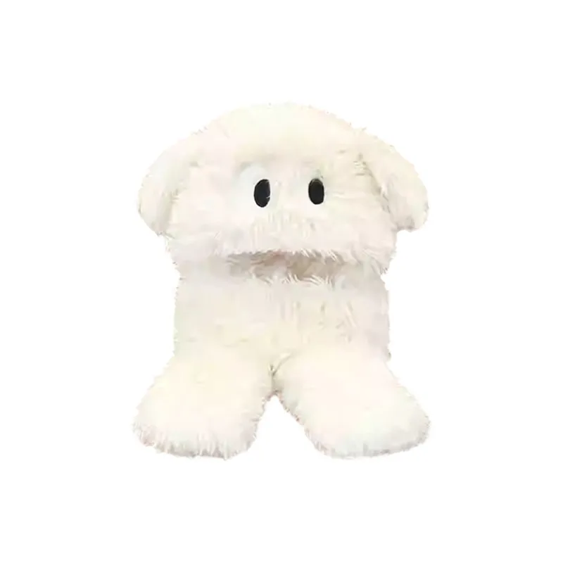 Yalu Polyester Hoods & Plush Hats Unisex-0