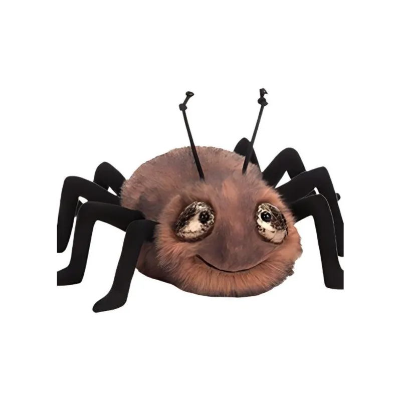 JELLYCAT Insect Plush Toy-2