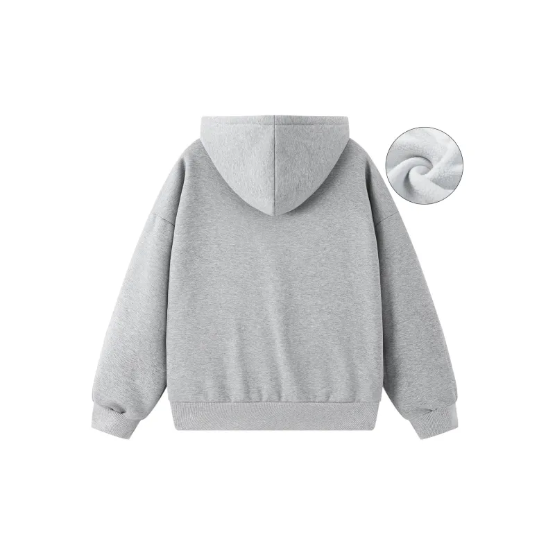 Jeep Pasture Horse Lifestyle Sweatshirt Unisex-37
