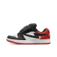 Black Red