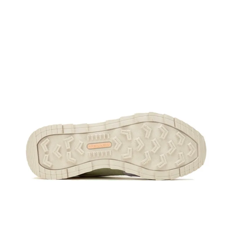 MERRELL Alpine 83 Sneaker Recraft Orchid Multi Women's-4
