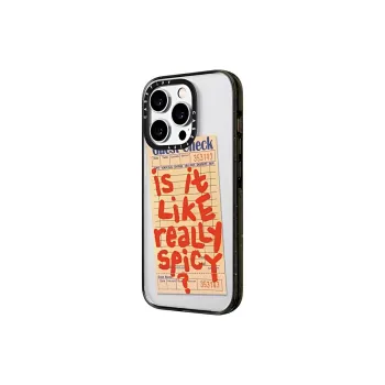 CASETIFY Phone Cases