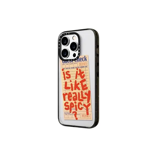 Taluoni Phone Cases