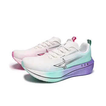 LEBUZHE Low Top Running Shoes Men's