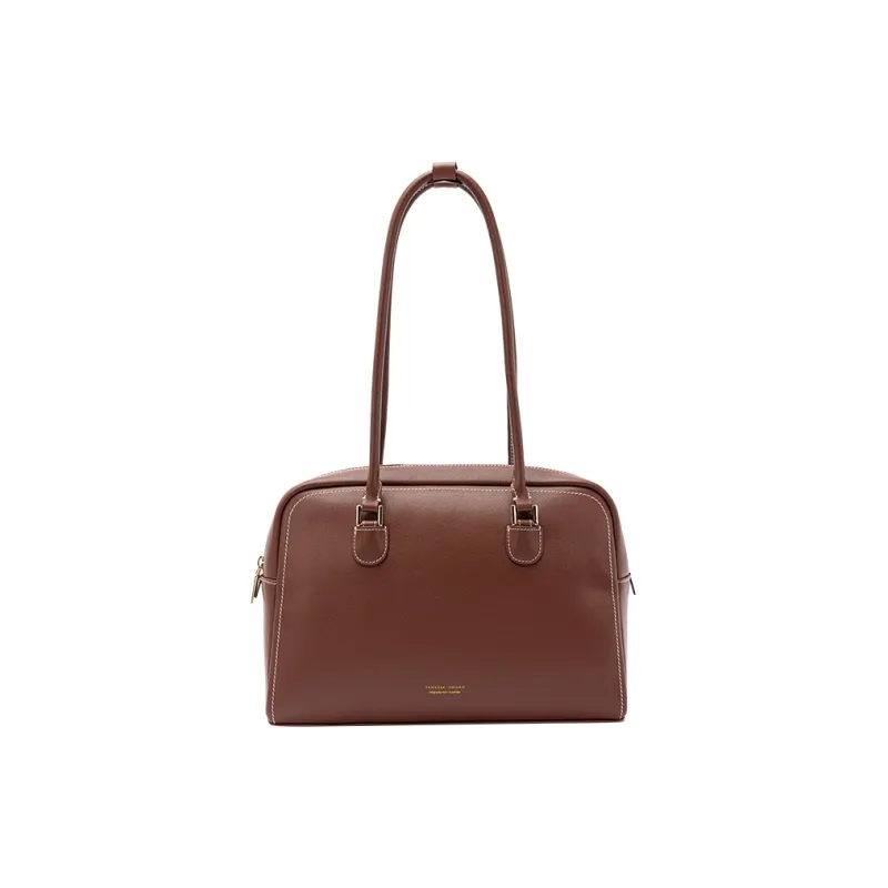 VANESSA HOGAN Shoulder Bags-1