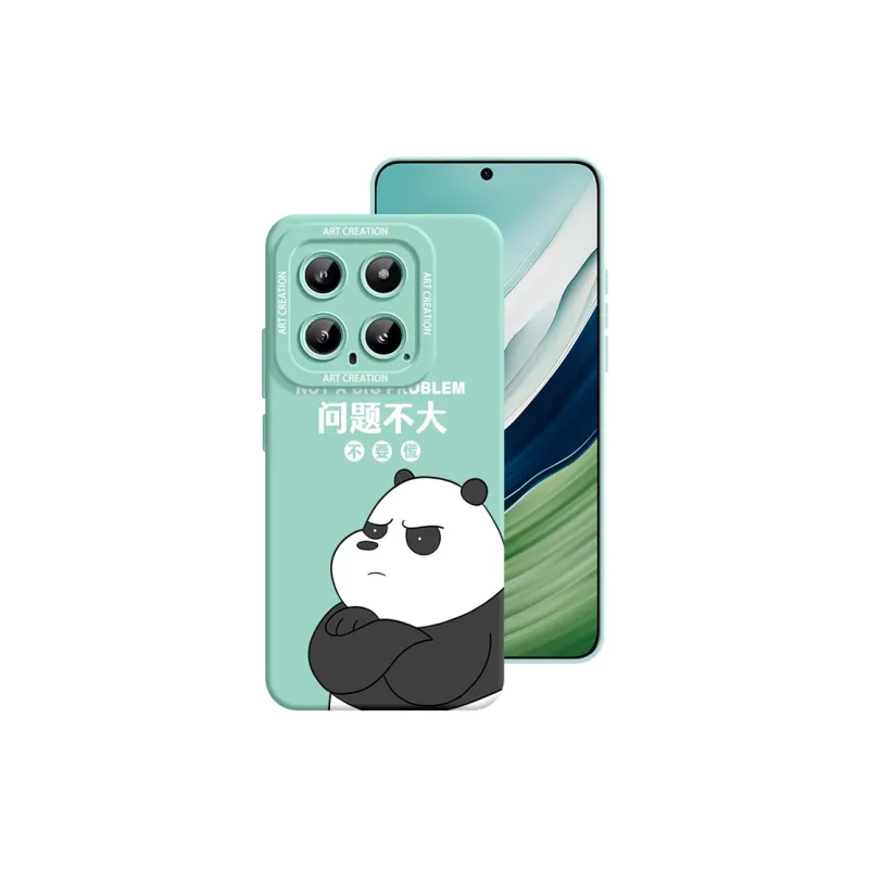 YOOPOO Phone Cases-19