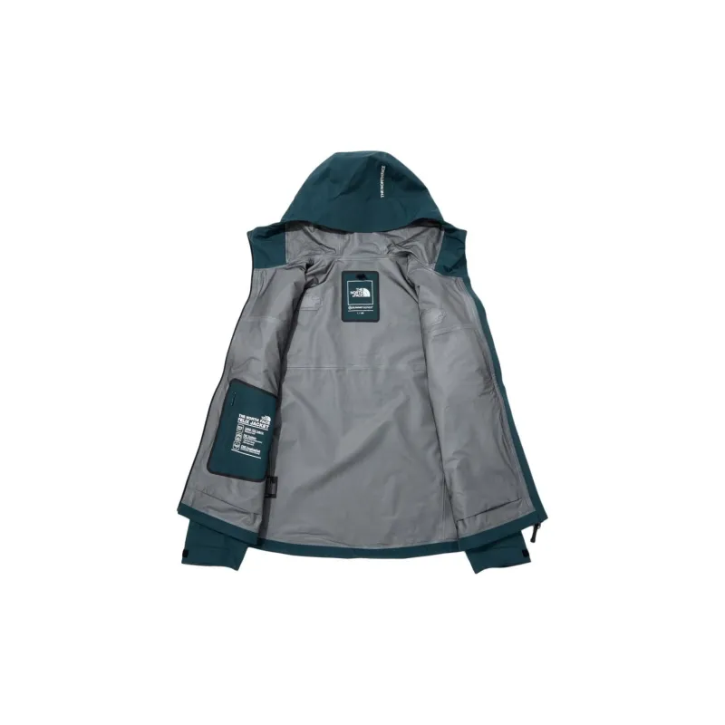 THE NORTH FACE Jackets Coats Men's Green-4