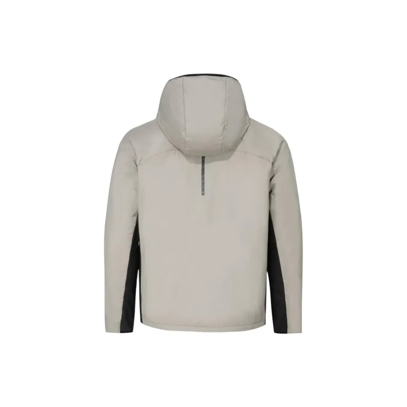 DESCENTE Puffer Jackets Unisex-5
