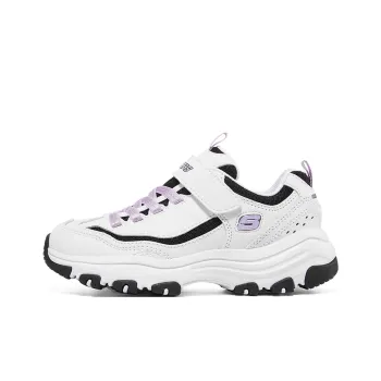 Skechers Kids' Running Shoes Grade School