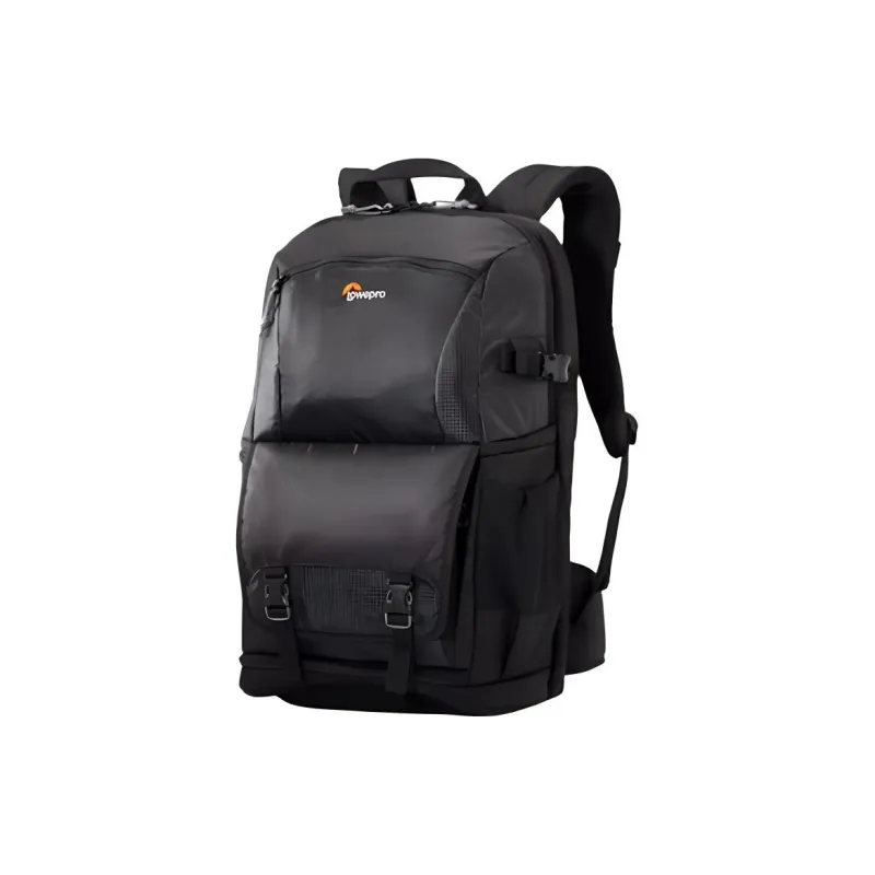 LOWEPRO Camera Bags-2