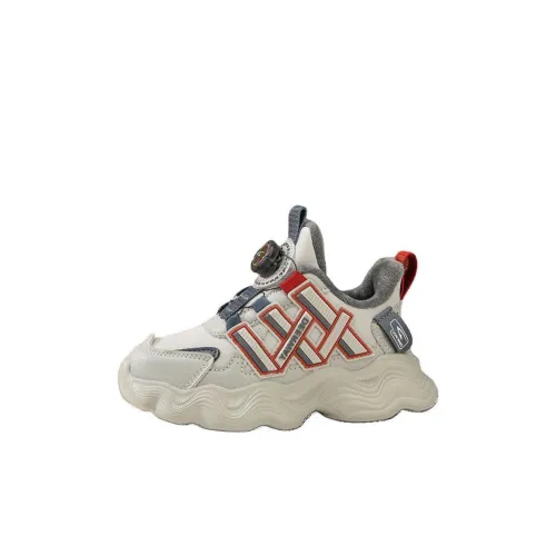 DEERWAY Kids' Casual Shoes Kids