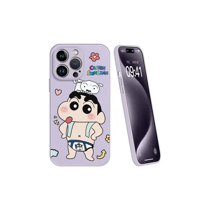 YOOPOO Phone Cases-11