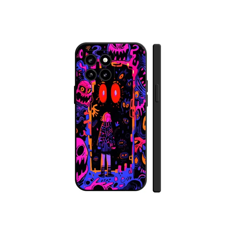 TUYAO Phone Cases-10