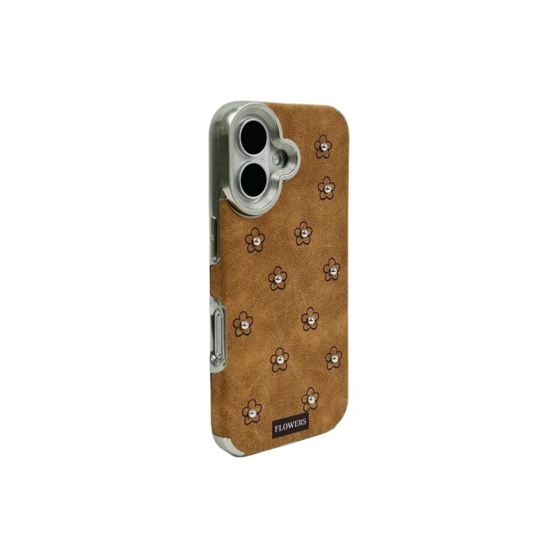 Wei Xin Phone Cases-5