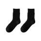 2 Pack (Black+Black)