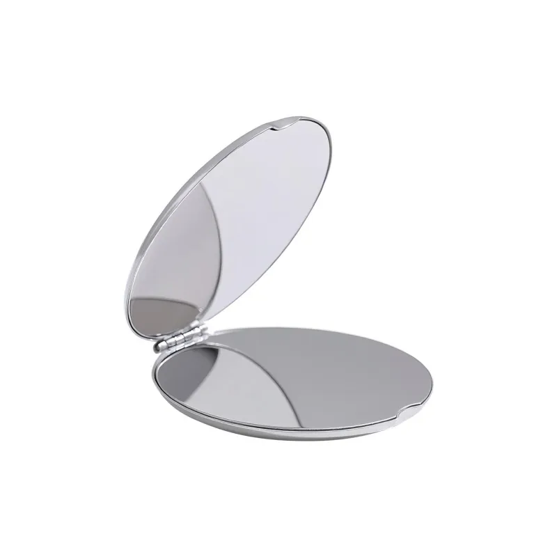Goodgudi Make up Tools Unisex-6