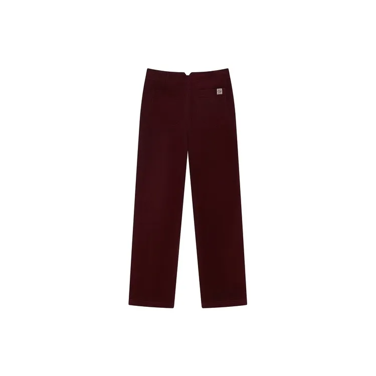 Teenie Weenie Casual Pants Women's-1