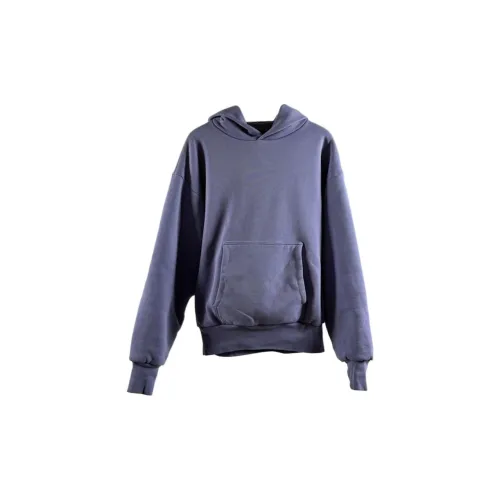 Kanye West Sweatshirt Unisex Light Purple