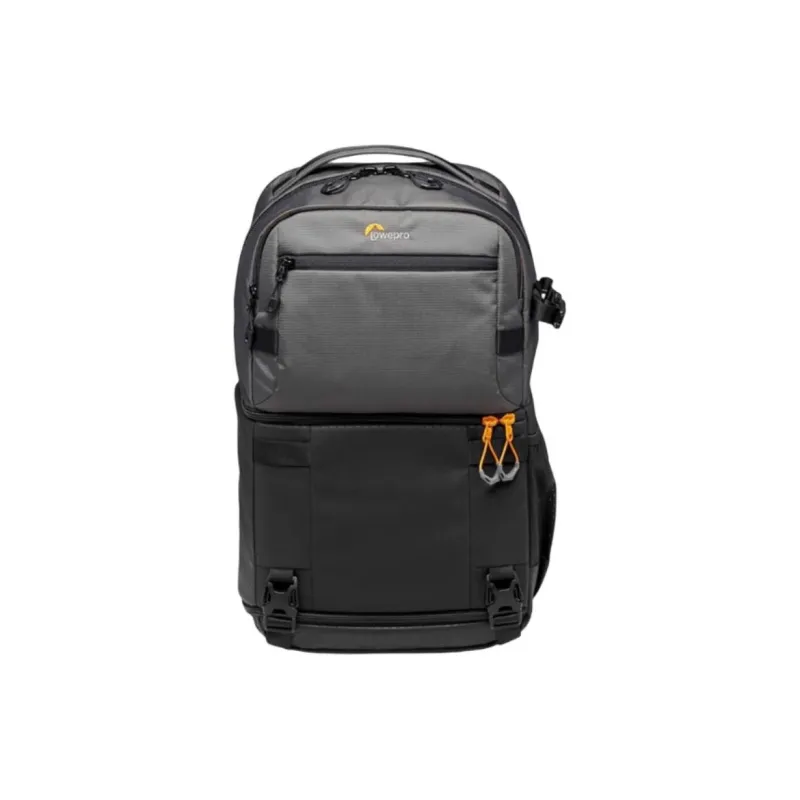 LOWEPRO Camera Bags-1